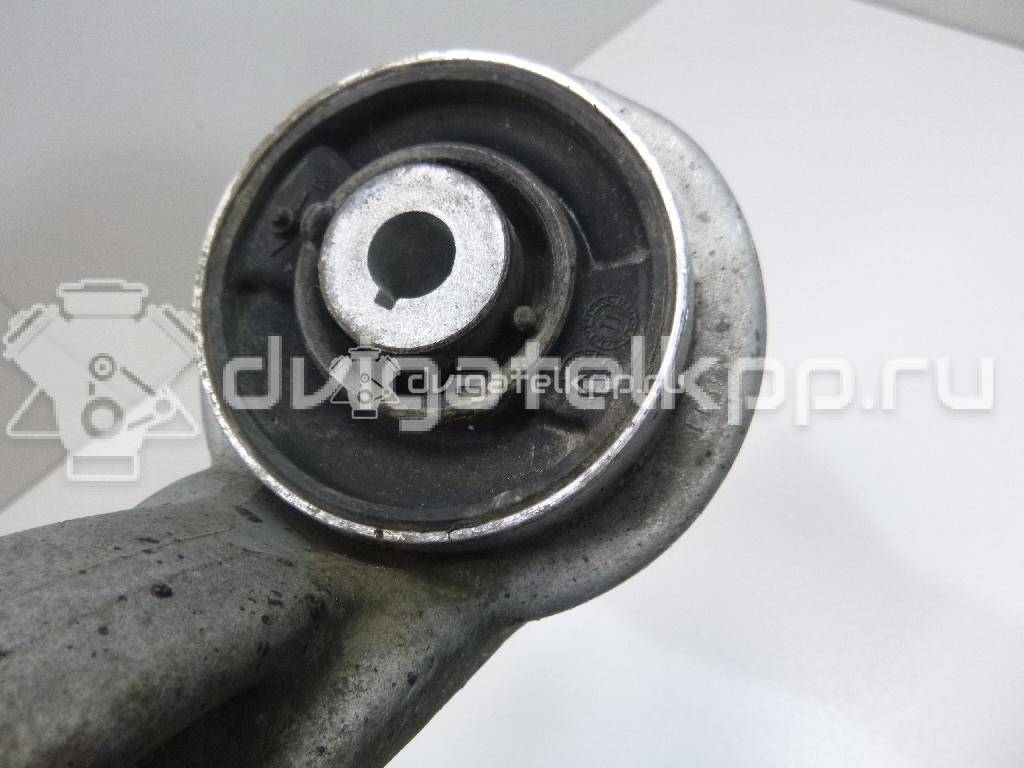 Фото Рычаг передний нижний левый задний  4G0407693J для Audi A4 / A6 / A5 / Q5 / A7 Sportback 4Ga, 4Gf {forloop.counter}}