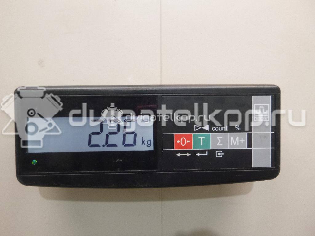 Фото Рычаг передний нижний левый задний  4G0407693J для Audi A4 / A6 / A5 / Q5 / A7 Sportback 4Ga, 4Gf {forloop.counter}}