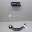 Фото Рычаг передний нижний левый задний  4G0407693J для Audi A4 / A6 / A5 / Q5 / A7 Sportback 4Ga, 4Gf {forloop.counter}}