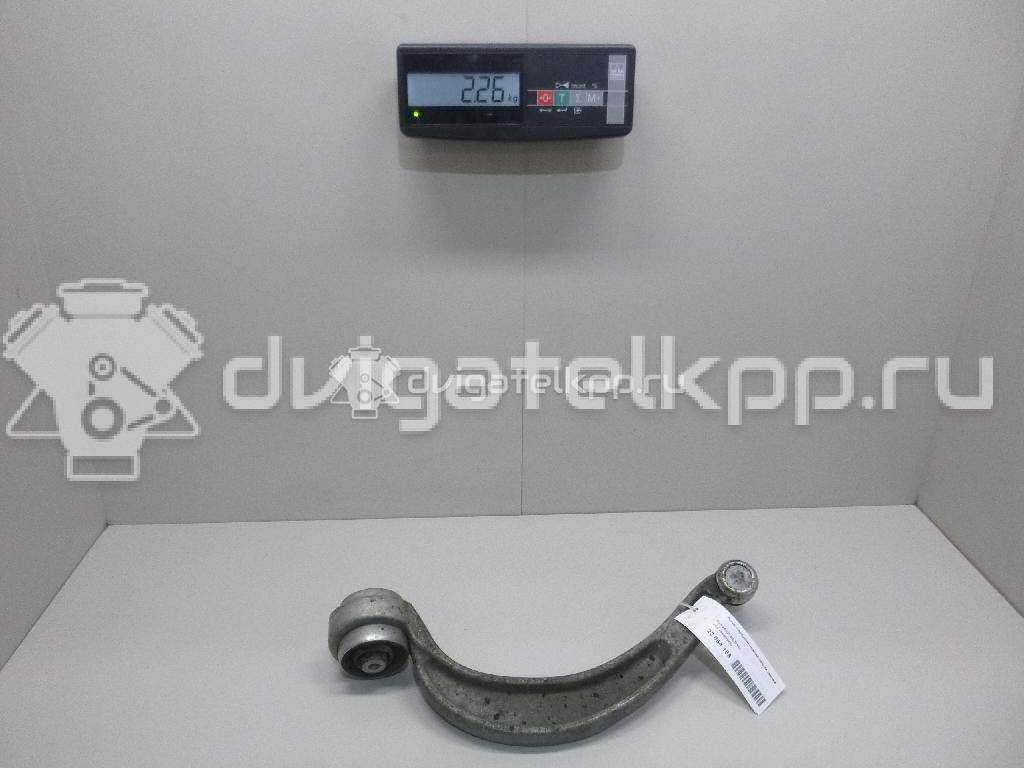 Фото Рычаг передний нижний левый задний  4G0407693J для Audi A4 / A6 / A5 / Q5 / A7 Sportback 4Ga, 4Gf {forloop.counter}}