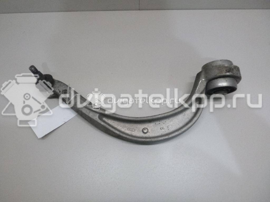 Фото Рычаг передний нижний левый задний  4G0407693J для Audi A4 / A6 / A5 / Q5 / A7 Sportback 4Ga, 4Gf {forloop.counter}}