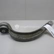 Фото Рычаг передний нижний левый задний  4G0407693J для Audi A4 / A6 / A5 / Q5 / A7 Sportback 4Ga, 4Gf {forloop.counter}}
