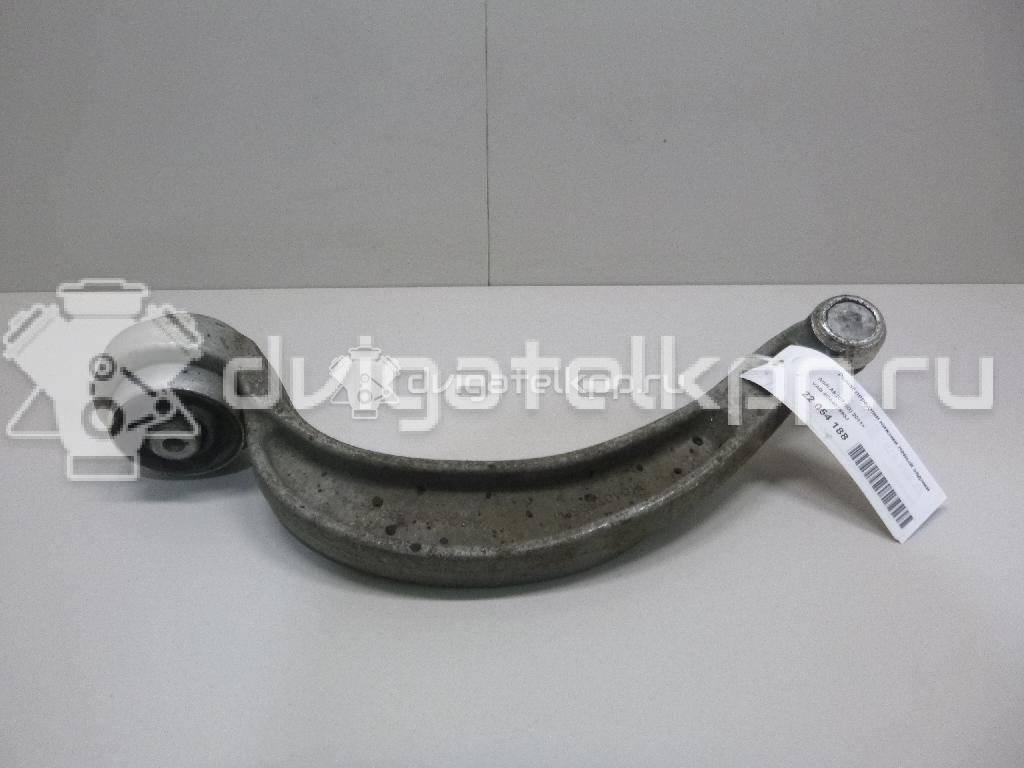 Фото Рычаг передний нижний левый задний  4G0407693J для Audi A4 / A6 / A5 / Q5 / A7 Sportback 4Ga, 4Gf {forloop.counter}}