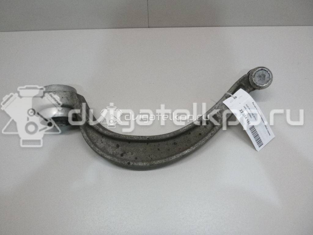 Фото Рычаг передний нижний левый задний  4G0407693J для Audi A4 / A6 / A5 / Q5 / A7 Sportback 4Ga, 4Gf {forloop.counter}}