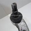 Фото Рычаг передний нижний левый задний  4G0407693J для Audi A4 / A6 / A5 / Q5 / A7 Sportback 4Ga, 4Gf {forloop.counter}}