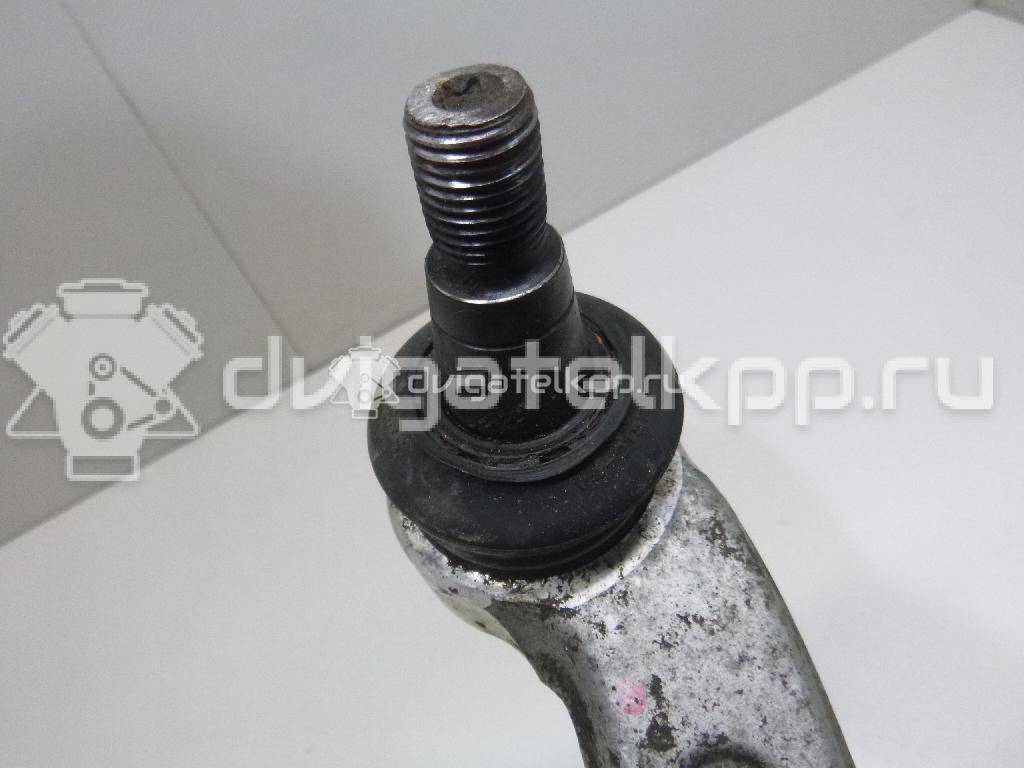 Фото Рычаг передний нижний левый задний  4G0407693J для Audi A4 / A6 / A5 / Q5 / A7 Sportback 4Ga, 4Gf {forloop.counter}}