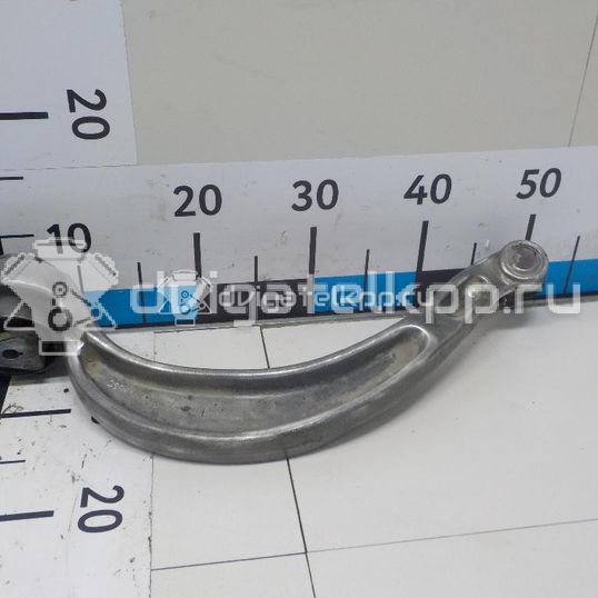 Фото Рычаг передний нижний левый задний  4g0407693j для Audi A4 / A6 / A5 / Q5 / A7 Sportback 4Ga, 4Gf