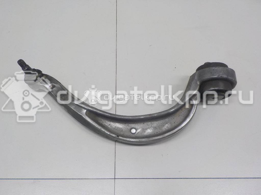 Фото Рычаг передний нижний левый задний  4g0407693j для Audi A4 / A6 / A5 / Q5 / A7 Sportback 4Ga, 4Gf {forloop.counter}}