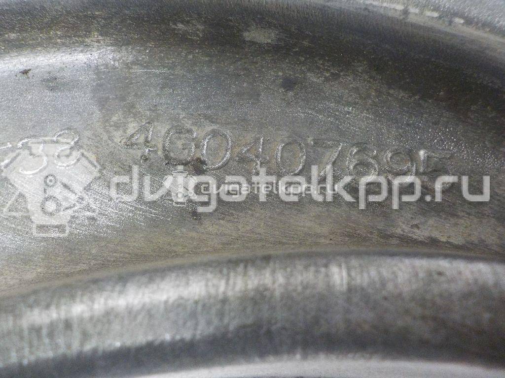 Фото Рычаг передний нижний левый задний  4g0407693j для Audi A4 / A6 / A5 / Q5 / A7 Sportback 4Ga, 4Gf {forloop.counter}}