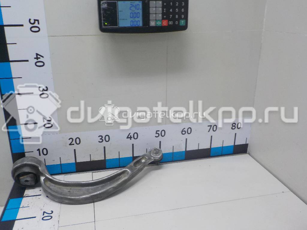 Фото Рычаг передний нижний левый задний  4g0407693j для Audi A4 / A6 / A5 / Q5 / A7 Sportback 4Ga, 4Gf {forloop.counter}}