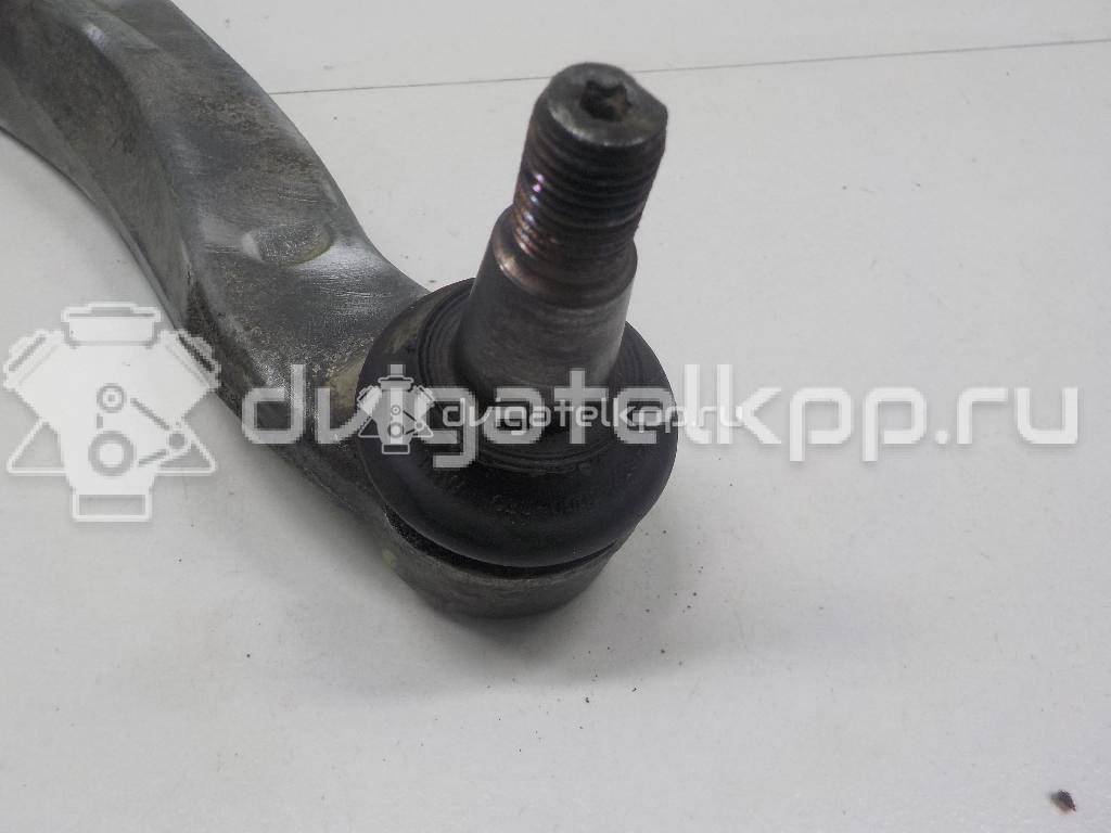 Фото Рычаг передний нижний левый задний  4g0407693j для Audi A4 / A6 / A5 / Q5 / A7 Sportback 4Ga, 4Gf {forloop.counter}}