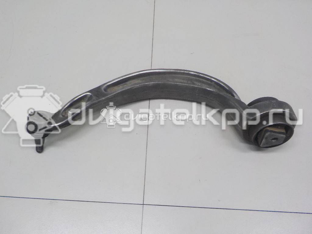 Фото Рычаг передний нижний левый задний  4g0407693j для Audi A4 / A6 / A5 / Q5 / A7 Sportback 4Ga, 4Gf {forloop.counter}}