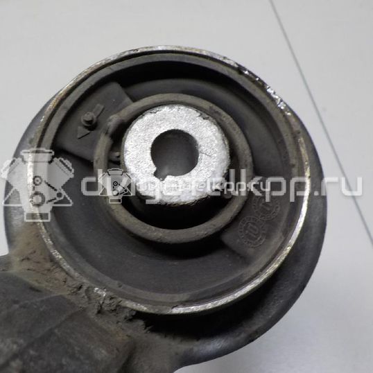 Фото Рычаг передний нижний левый задний  4g0407693j для Audi A4 / A6 / A5 / Q5 / A7 Sportback 4Ga, 4Gf