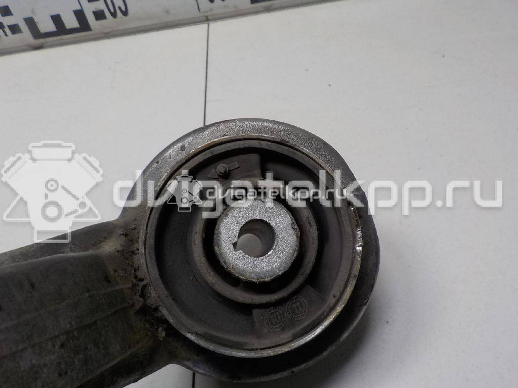 Фото Рычаг передний нижний левый задний  4g0407693j для Audi A4 / A6 / A5 / Q5 / A7 Sportback 4Ga, 4Gf {forloop.counter}}