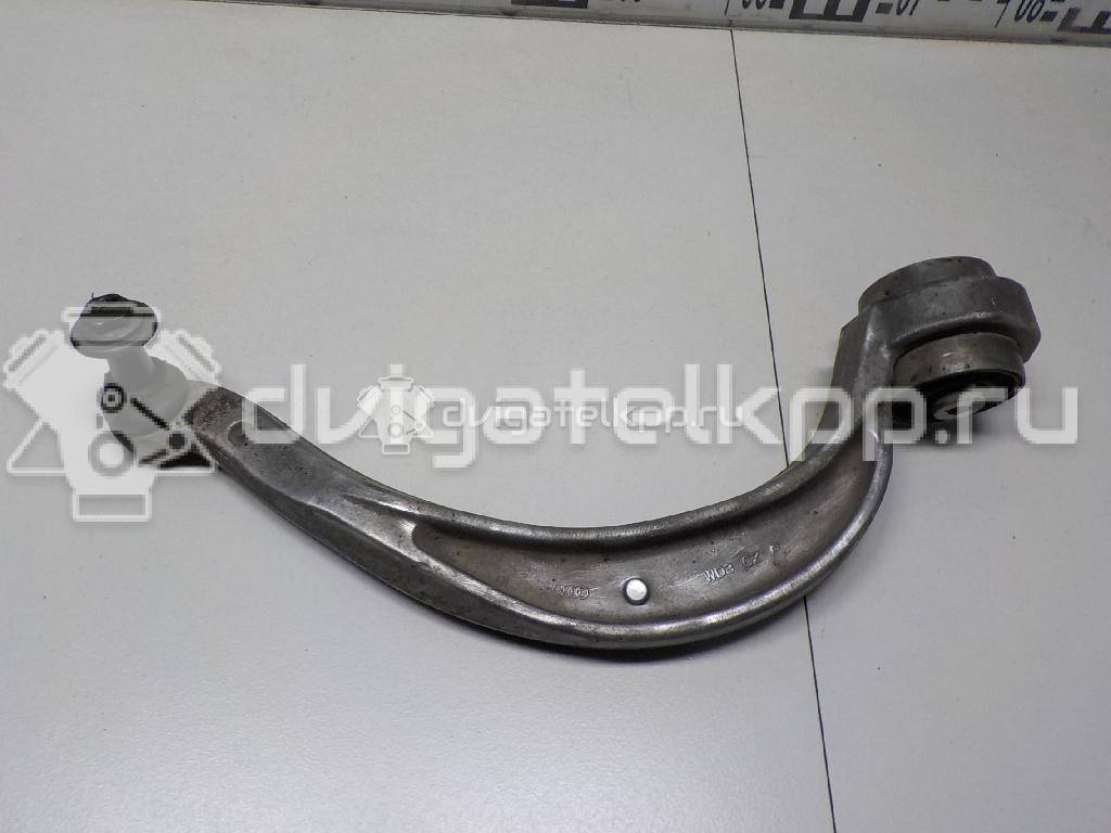 Фото Рычаг передний нижний левый задний  4g0407693j для Audi A4 / A6 / A5 / Q5 / A7 Sportback 4Ga, 4Gf {forloop.counter}}