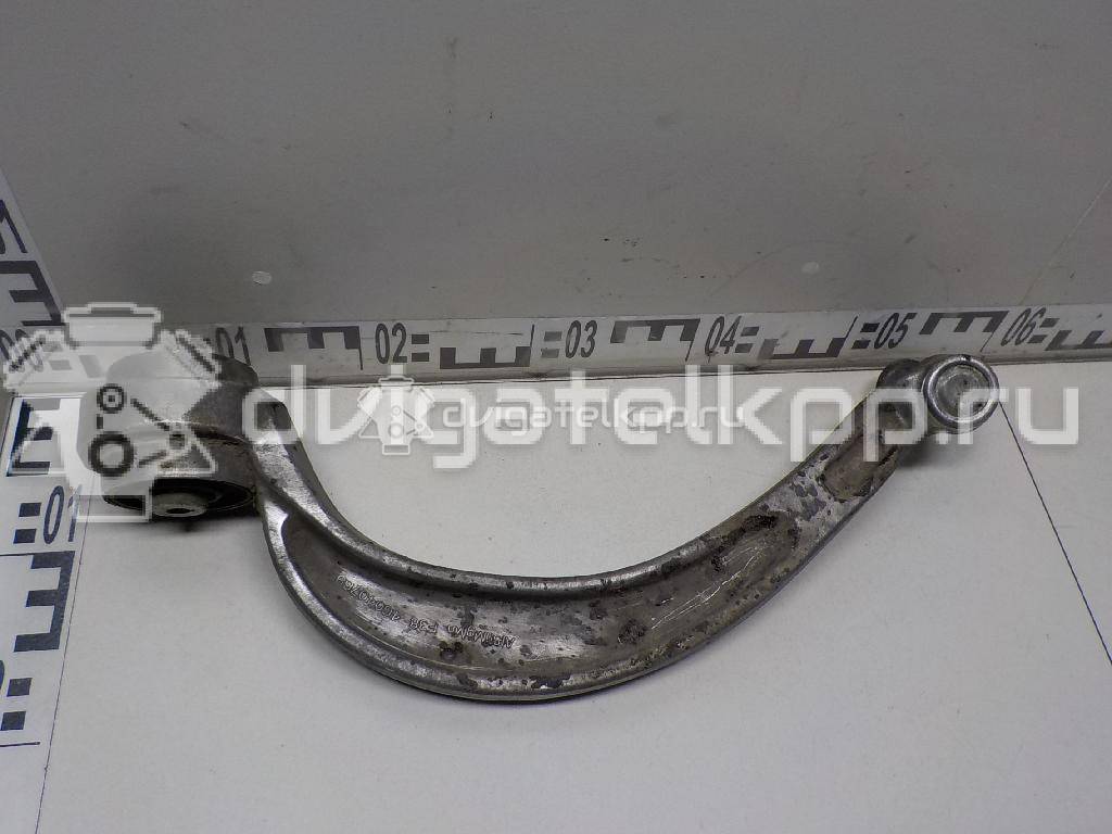 Фото Рычаг передний нижний левый задний  4g0407693j для Audi A4 / A6 / A5 / Q5 / A7 Sportback 4Ga, 4Gf {forloop.counter}}