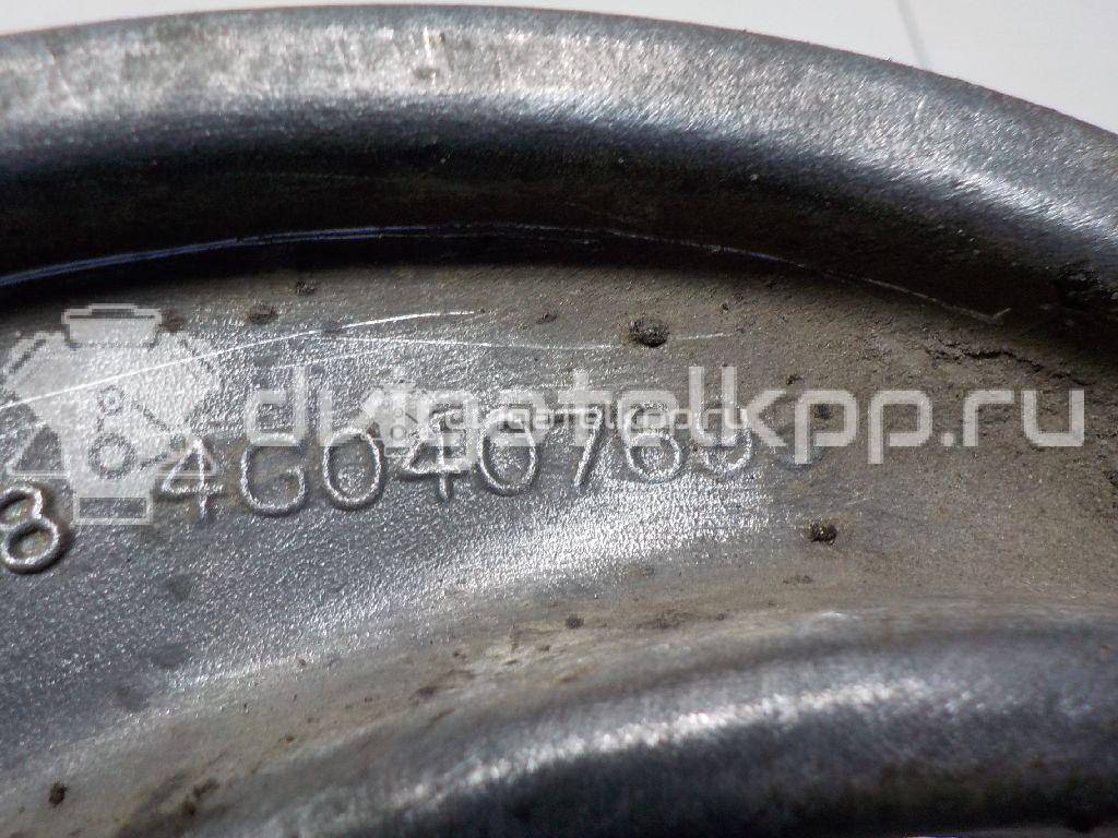 Фото Рычаг передний нижний левый задний  4g0407693j для Audi A4 / A6 / A5 / Q5 / A7 Sportback 4Ga, 4Gf {forloop.counter}}