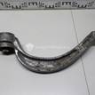 Фото Рычаг передний нижний левый задний  4g0407693j для Audi A4 / A6 / A5 / Q5 / A7 Sportback 4Ga, 4Gf {forloop.counter}}