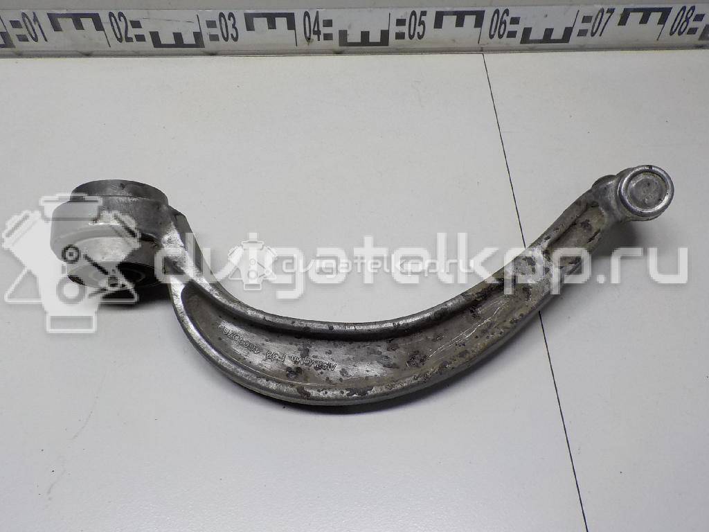 Фото Рычаг передний нижний левый задний  4g0407693j для Audi A4 / A6 / A5 / Q5 / A7 Sportback 4Ga, 4Gf {forloop.counter}}