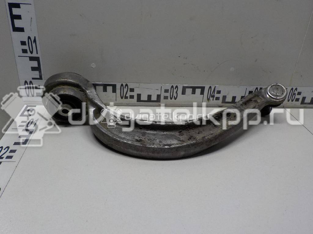 Фото Рычаг передний нижний левый задний  4g0407693j для Audi A4 / A6 / A5 / Q5 / A7 Sportback 4Ga, 4Gf {forloop.counter}}