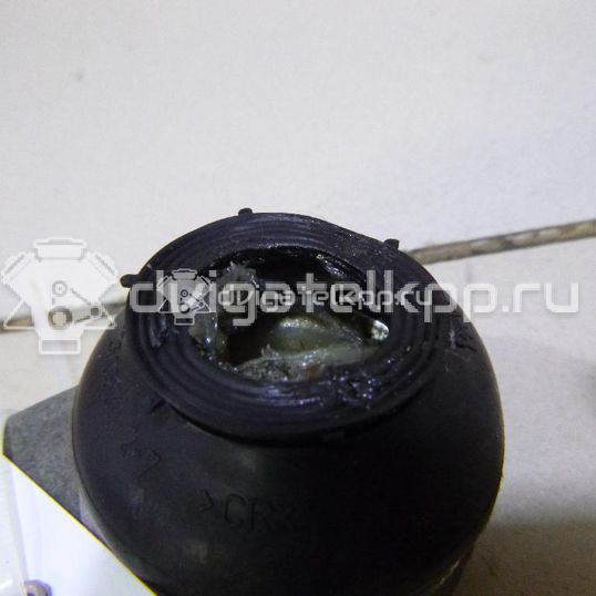 Фото Рычаг передний нижний правый задний  4g0407694j для Audi A4 / A6 / A5 / Q5 / A7 Sportback 4Ga, 4Gf