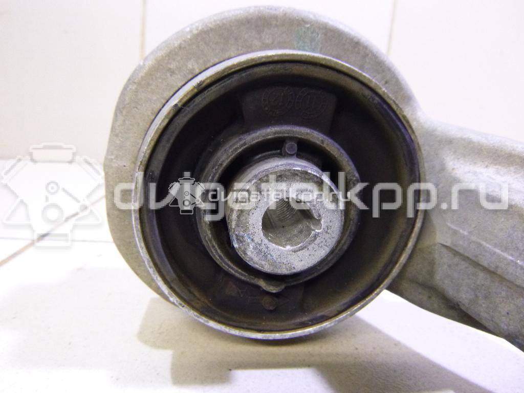 Фото Рычаг передний нижний правый задний  4g0407694j для Audi A4 / A6 / A5 / Q5 / A7 Sportback 4Ga, 4Gf {forloop.counter}}