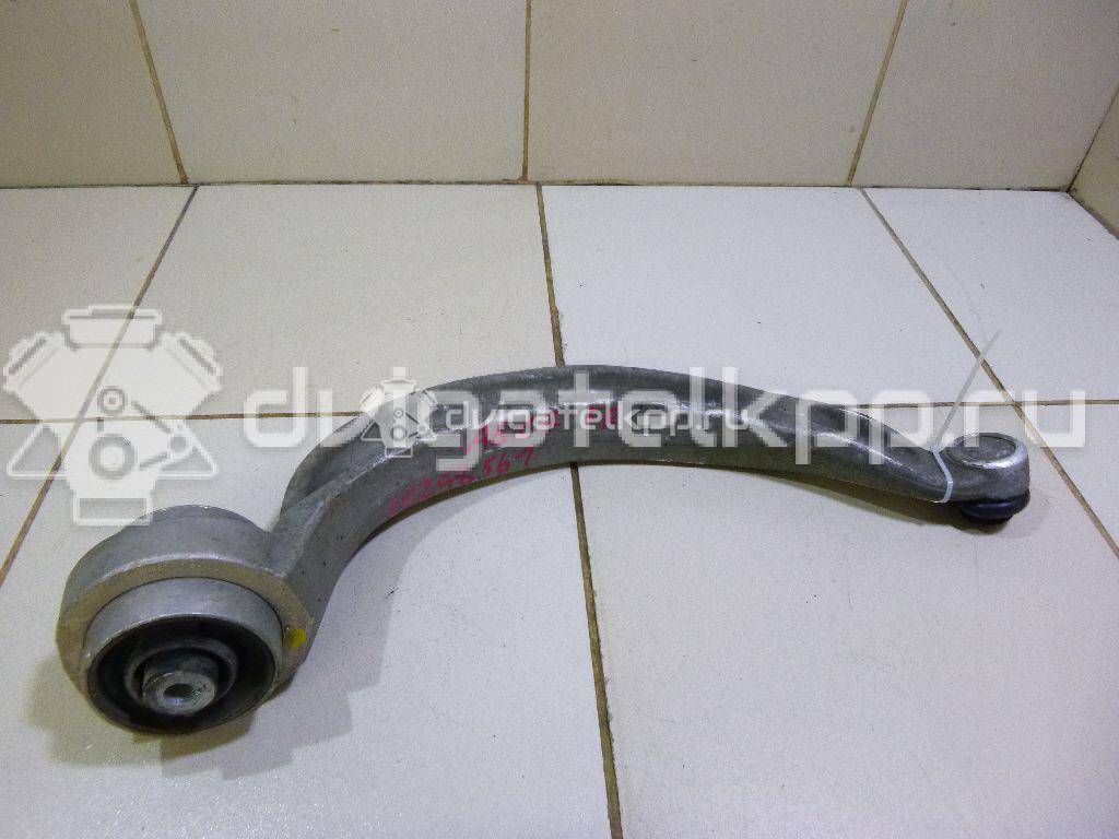 Фото Рычаг передний нижний правый задний  4g0407694j для Audi A4 / A6 / A5 / Q5 / A7 Sportback 4Ga, 4Gf {forloop.counter}}
