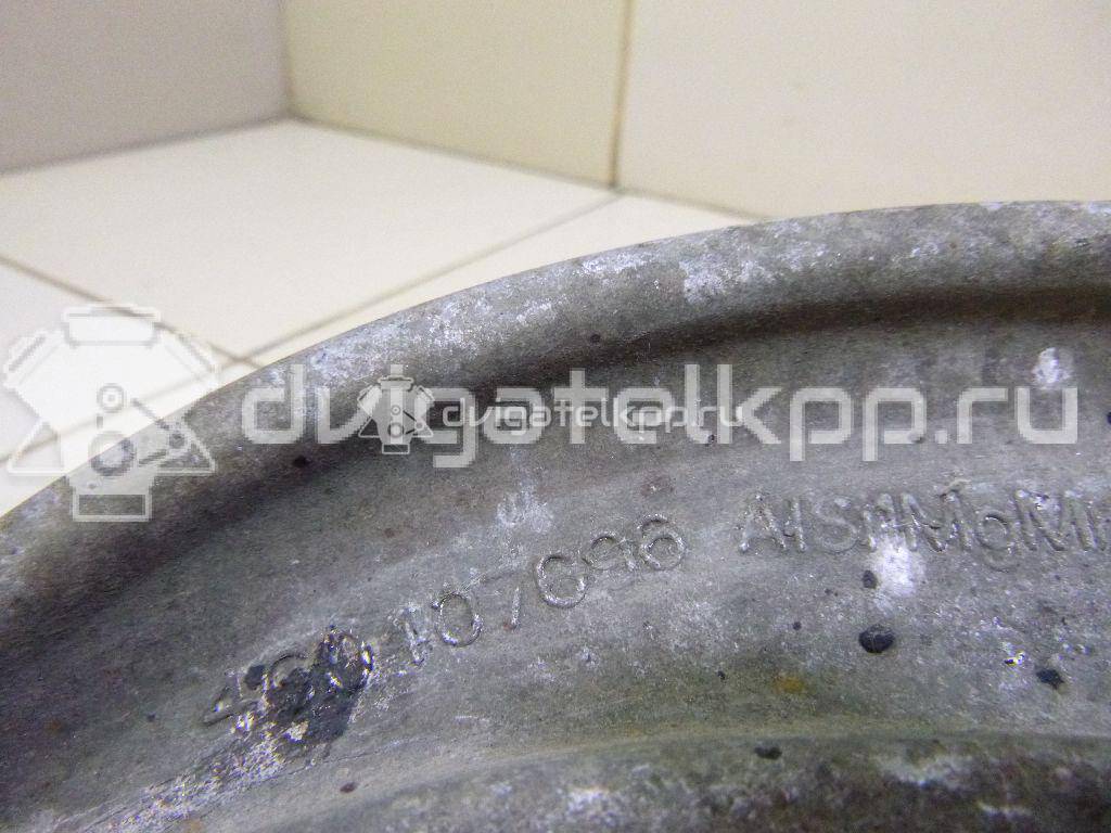 Фото Рычаг передний нижний правый задний  4g0407694j для Audi A4 / A6 / A5 / Q5 / A7 Sportback 4Ga, 4Gf {forloop.counter}}