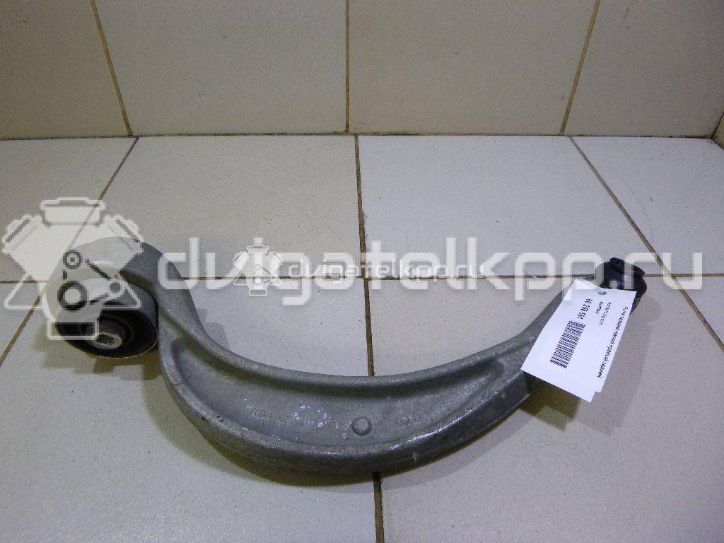 Фото Рычаг передний нижний правый задний  4g0407694j для Audi A4 / A6 / A5 / Q5 / A7 Sportback 4Ga, 4Gf {forloop.counter}}