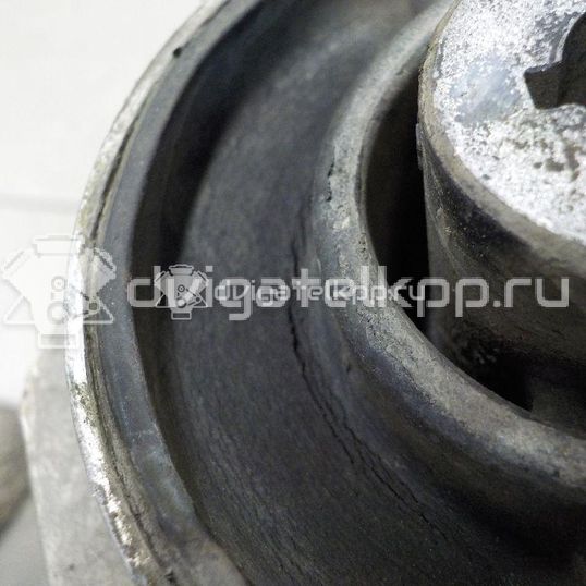 Фото Рычаг передний нижний правый задний  4g0407694j для Audi A4 / A6 / A5 / Q5 / A7 Sportback 4Ga, 4Gf