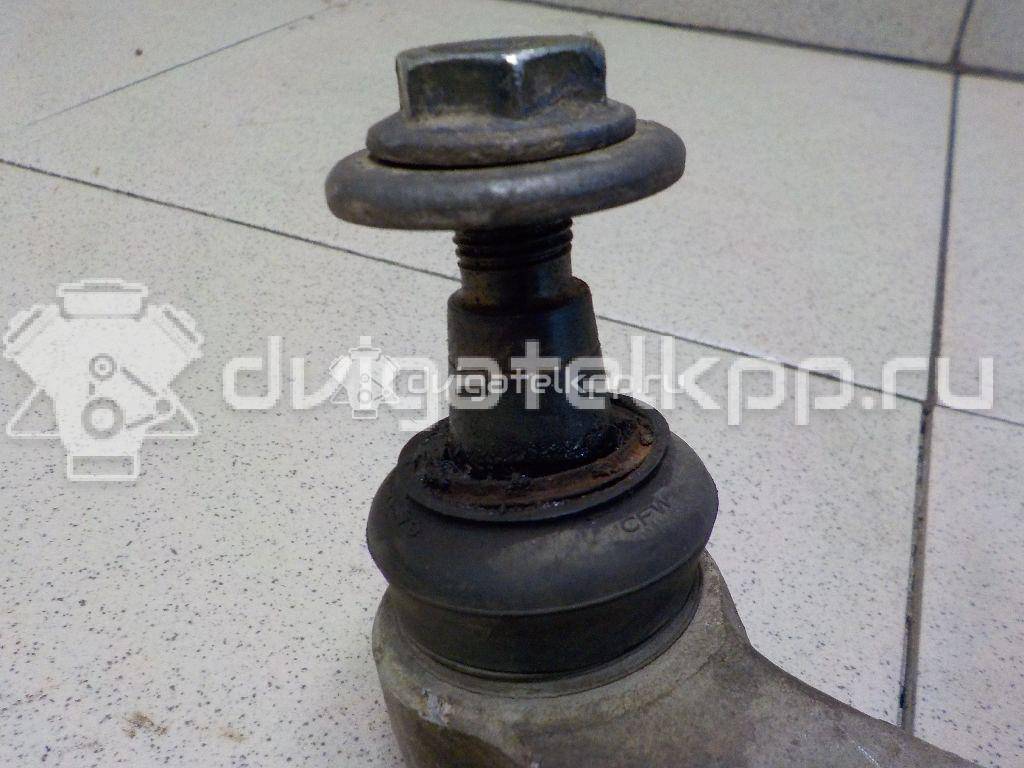 Фото Рычаг передний нижний правый задний  4g0407694j для Audi A4 / A6 / A5 / Q5 / A7 Sportback 4Ga, 4Gf {forloop.counter}}