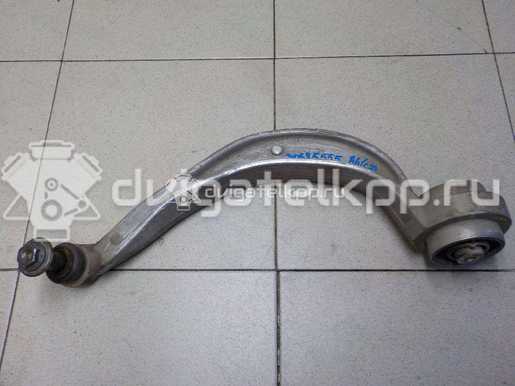 Фото Рычаг передний нижний правый задний  4g0407694j для Audi A4 / A6 / A5 / Q5 / A7 Sportback 4Ga, 4Gf {forloop.counter}}