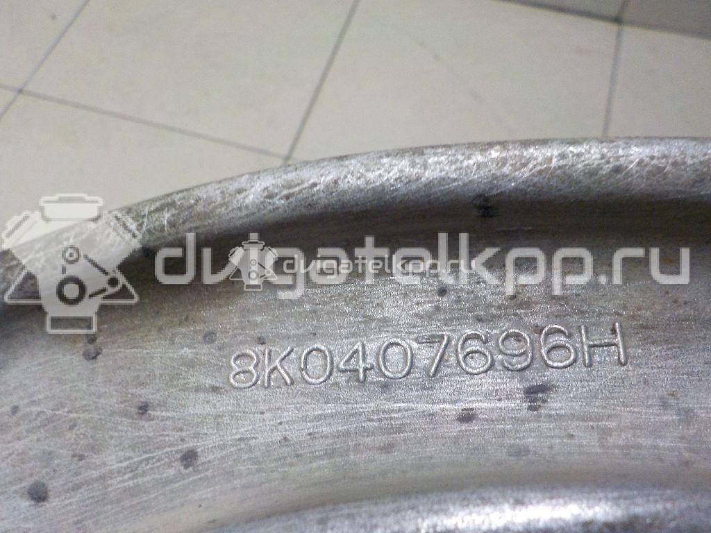 Фото Рычаг передний нижний правый задний  4g0407694j для Audi A4 / A6 / A5 / Q5 / A7 Sportback 4Ga, 4Gf {forloop.counter}}