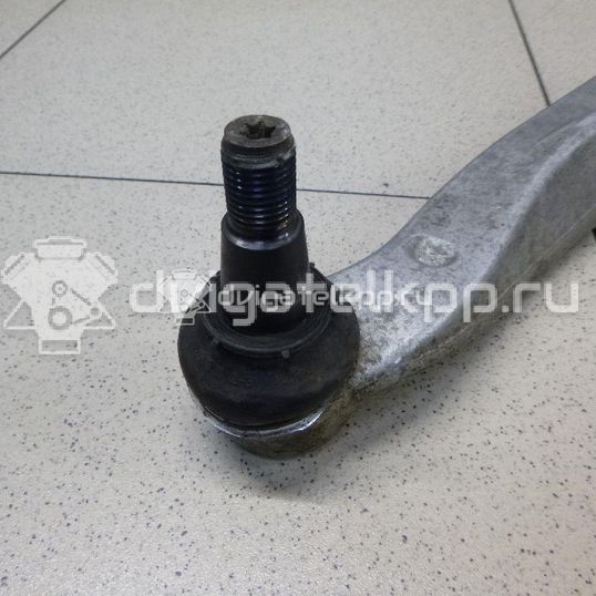 Фото Рычаг передний нижний правый задний  4g0407694j для Audi A4 / A6 / A5 / Q5 / A7 Sportback 4Ga, 4Gf