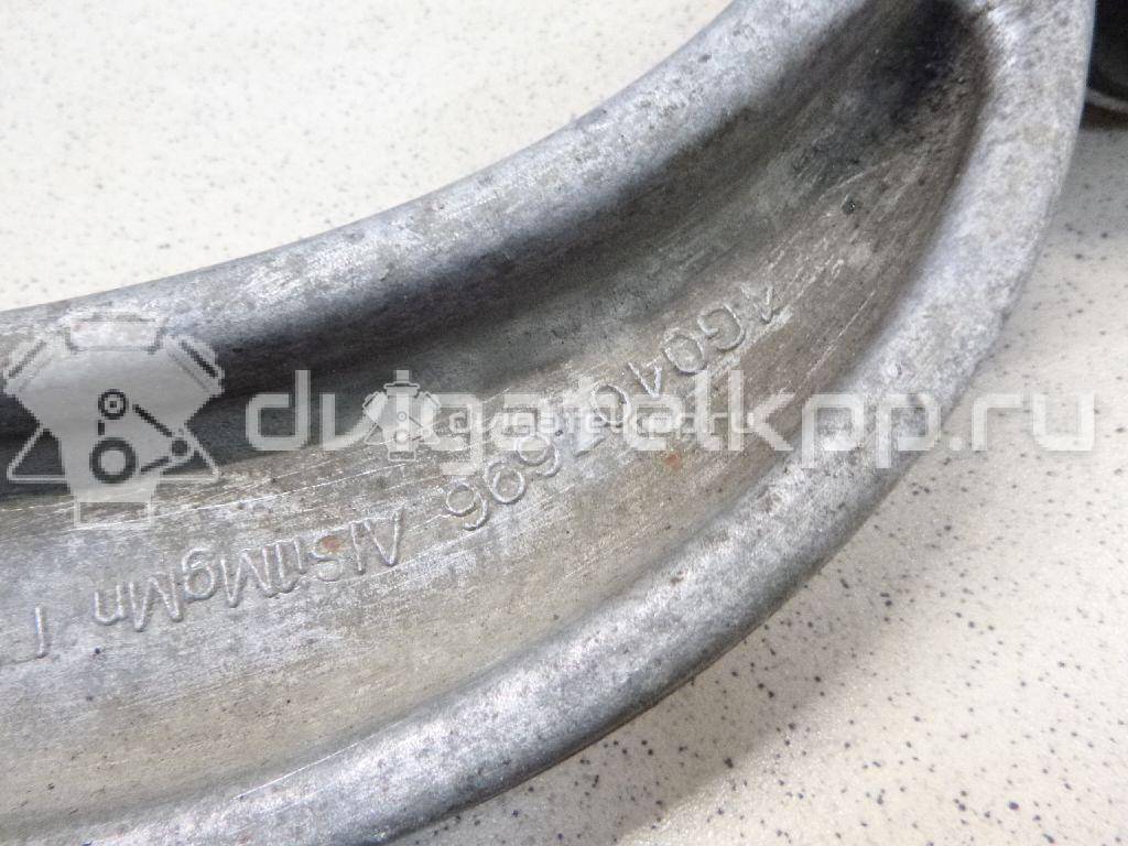Фото Рычаг передний нижний правый задний  4g0407694j для Audi A4 / A6 / A5 / Q5 / A7 Sportback 4Ga, 4Gf {forloop.counter}}