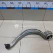 Фото Рычаг передний нижний правый задний  4g0407694j для Audi A4 / A6 / A5 / Q5 / A7 Sportback 4Ga, 4Gf {forloop.counter}}