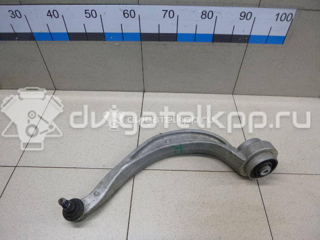 Фото Рычаг передний нижний правый задний  4g0407694j для Audi A4 / A6 / A5 / Q5 / A7 Sportback 4Ga, 4Gf {forloop.counter}}