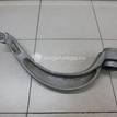 Фото Рычаг передний нижний правый задний  4g0407694j для Audi A4 / A6 / A5 / Q5 / A7 Sportback 4Ga, 4Gf {forloop.counter}}