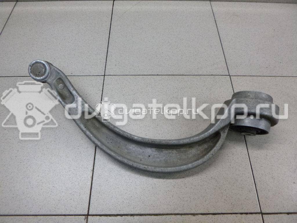 Фото Рычаг передний нижний правый задний  4g0407694j для Audi A4 / A6 / A5 / Q5 / A7 Sportback 4Ga, 4Gf {forloop.counter}}