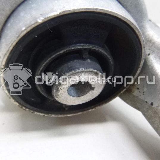 Фото Рычаг передний нижний правый задний  4g0407694j для Audi A4 / A6 / A5 / Q5 / A7 Sportback 4Ga, 4Gf