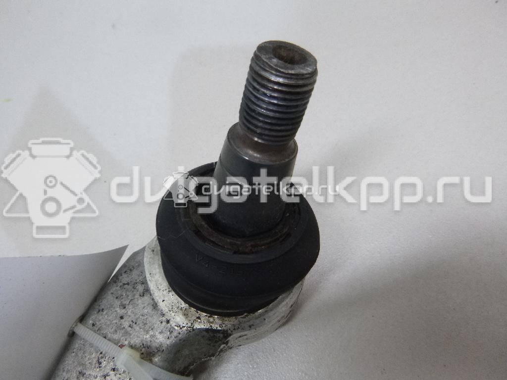 Фото Рычаг передний нижний правый задний  4g0407694j для Audi A4 / A6 / A5 / Q5 / A7 Sportback 4Ga, 4Gf {forloop.counter}}