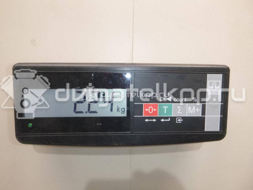 Фото Рычаг передний нижний правый задний  4g0407694j для Audi A4 / A6 / A5 / Q5 / A7 Sportback 4Ga, 4Gf {forloop.counter}}