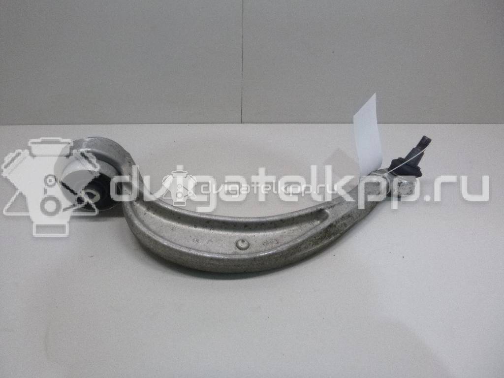 Фото Рычаг передний нижний правый задний  4g0407694j для Audi A4 / A6 / A5 / Q5 / A7 Sportback 4Ga, 4Gf {forloop.counter}}