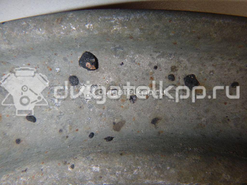 Фото Рычаг передний нижний правый задний  4g0407694j для Audi A4 / A6 / A5 / Q5 / A7 Sportback 4Ga, 4Gf {forloop.counter}}