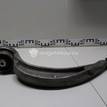 Фото Рычаг передний нижний правый задний  4G0407694J для Audi A4 / A6 / A5 / Q5 / A7 Sportback 4Ga, 4Gf {forloop.counter}}