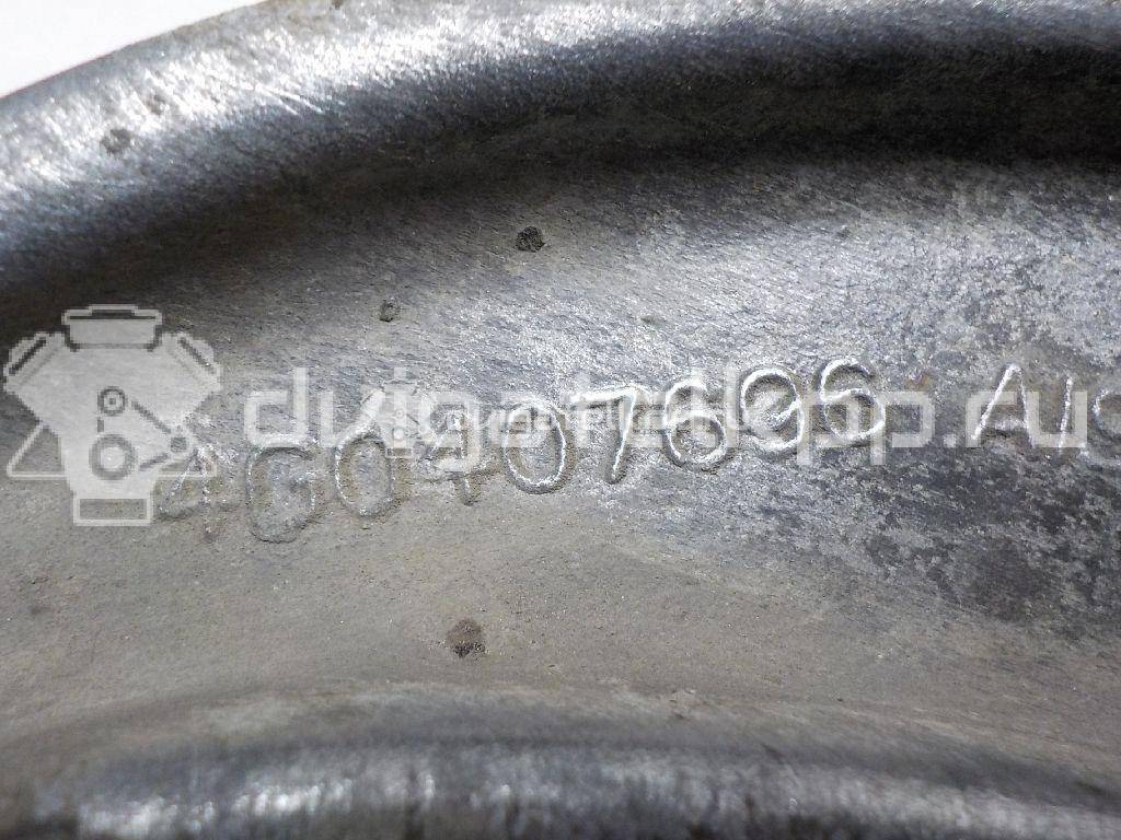 Фото Рычаг передний нижний правый задний  4G0407694J для Audi A4 / A6 / A5 / Q5 / A7 Sportback 4Ga, 4Gf {forloop.counter}}