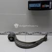 Фото Рычаг передний нижний правый задний  4G0407694J для Audi A4 / A6 / A5 / Q5 / A7 Sportback 4Ga, 4Gf {forloop.counter}}