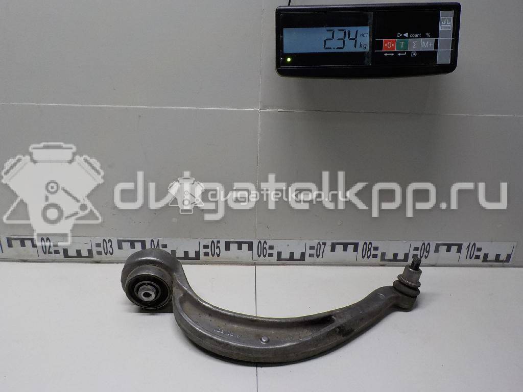 Фото Рычаг передний нижний правый задний  4G0407694J для Audi A4 / A6 / A5 / Q5 / A7 Sportback 4Ga, 4Gf {forloop.counter}}