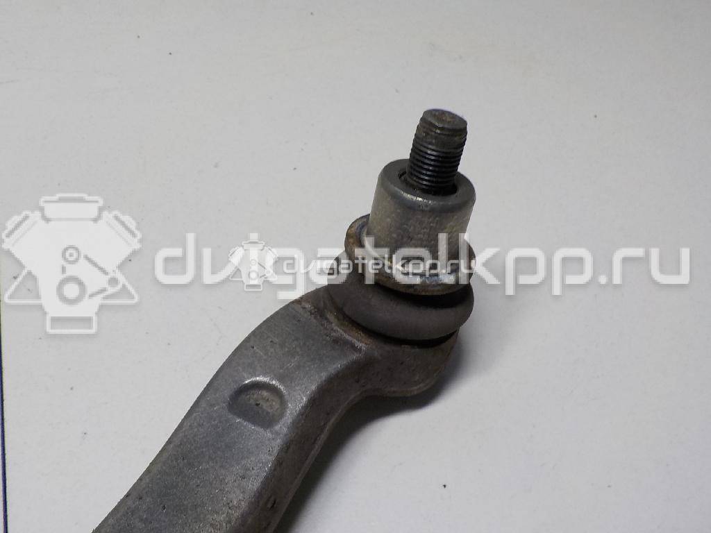 Фото Рычаг передний нижний правый задний  4G0407694J для Audi A4 / A6 / A5 / Q5 / A7 Sportback 4Ga, 4Gf {forloop.counter}}