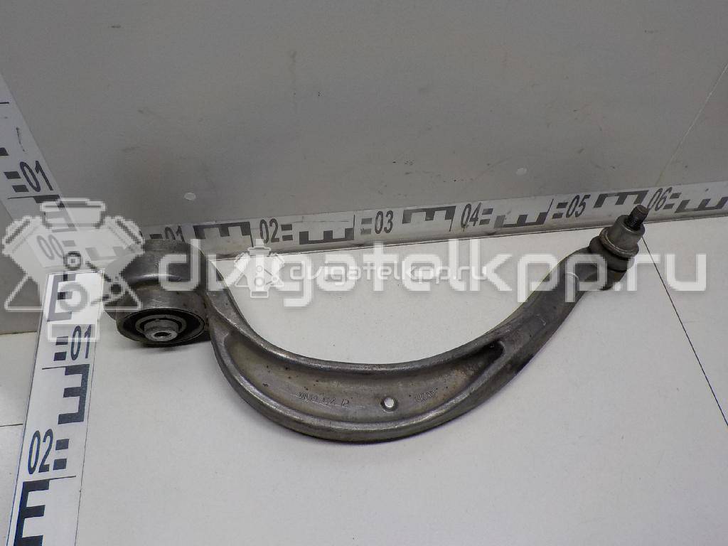 Фото Рычаг передний нижний правый задний  4G0407694J для Audi A4 / A6 / A5 / Q5 / A7 Sportback 4Ga, 4Gf {forloop.counter}}